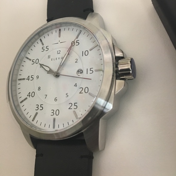 🚫🚫🚫 SOLD 🚫🚫🚫 - Picture 6 of 8